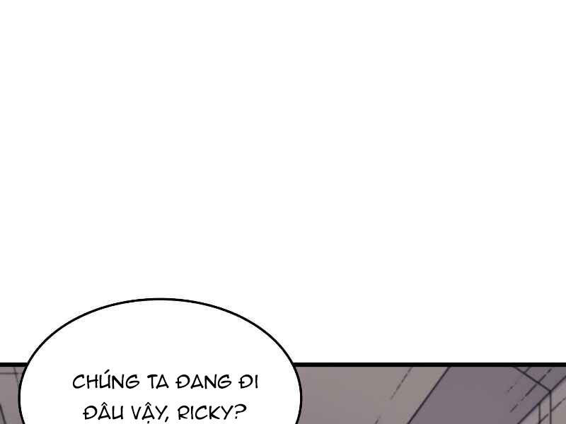 Sự Trở Lại Của Pháp Sư Vĩ Đại Sau 4000 Năm Chap 101 - Next Chap 102