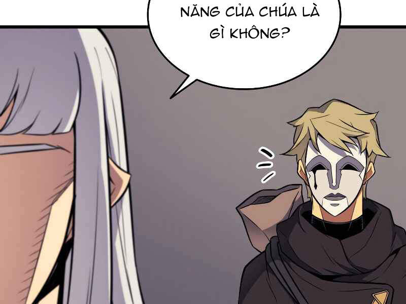 Sự Trở Lại Của Pháp Sư Vĩ Đại Sau 4000 Năm Chap 101 - Next Chap 102