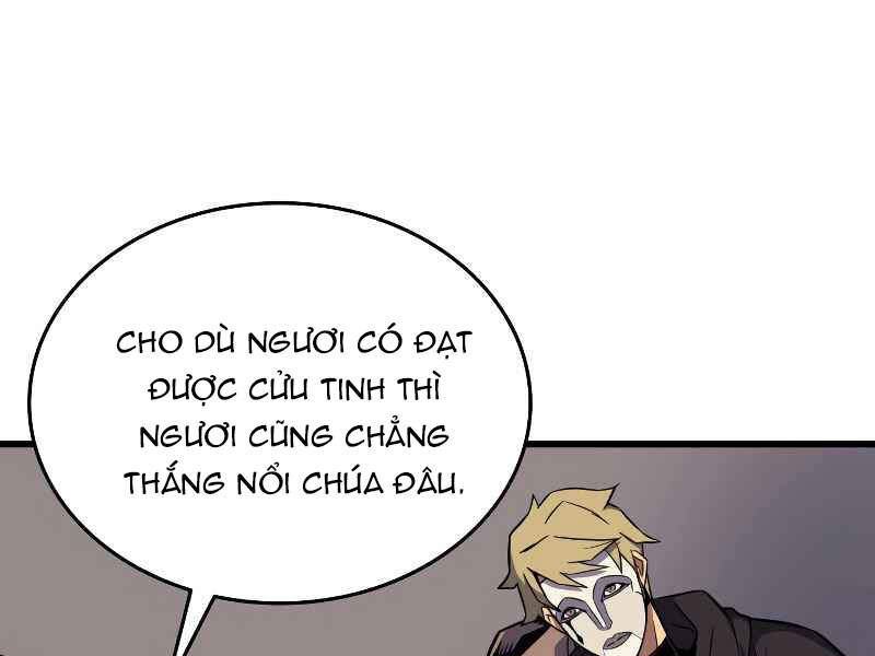 Sự Trở Lại Của Pháp Sư Vĩ Đại Sau 4000 Năm Chap 101 - Next Chap 102