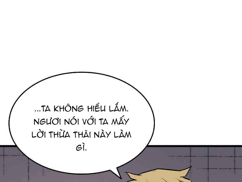 Sự Trở Lại Của Pháp Sư Vĩ Đại Sau 4000 Năm Chap 101 - Next Chap 102