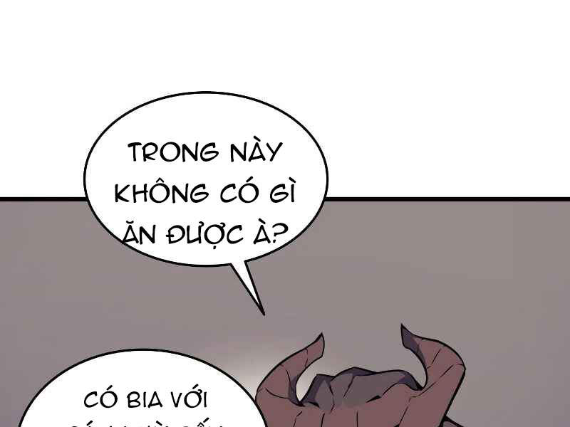 Sự Trở Lại Của Pháp Sư Vĩ Đại Sau 4000 Năm Chap 101 - Next Chap 102