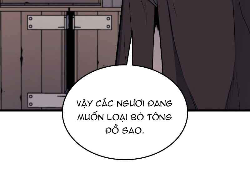 Sự Trở Lại Của Pháp Sư Vĩ Đại Sau 4000 Năm Chap 101 - Next Chap 102