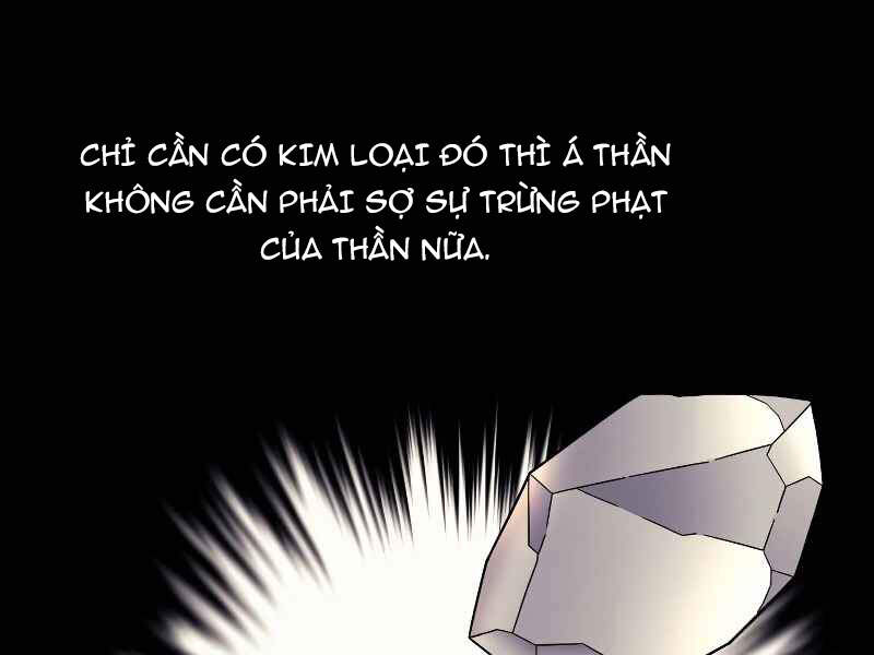 Sự Trở Lại Của Pháp Sư Vĩ Đại Sau 4000 Năm Chap 101 - Next Chap 102