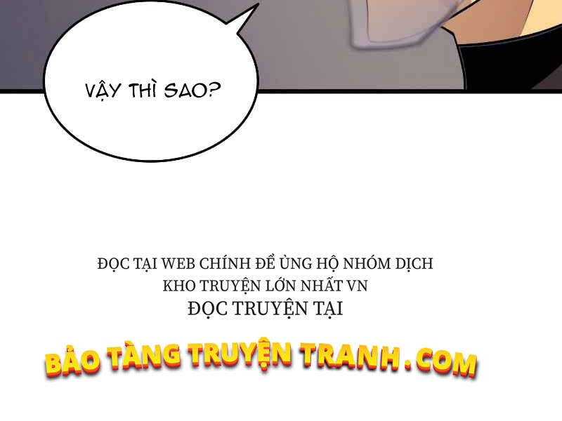 Sự Trở Lại Của Pháp Sư Vĩ Đại Sau 4000 Năm Chap 101 - Next Chap 102