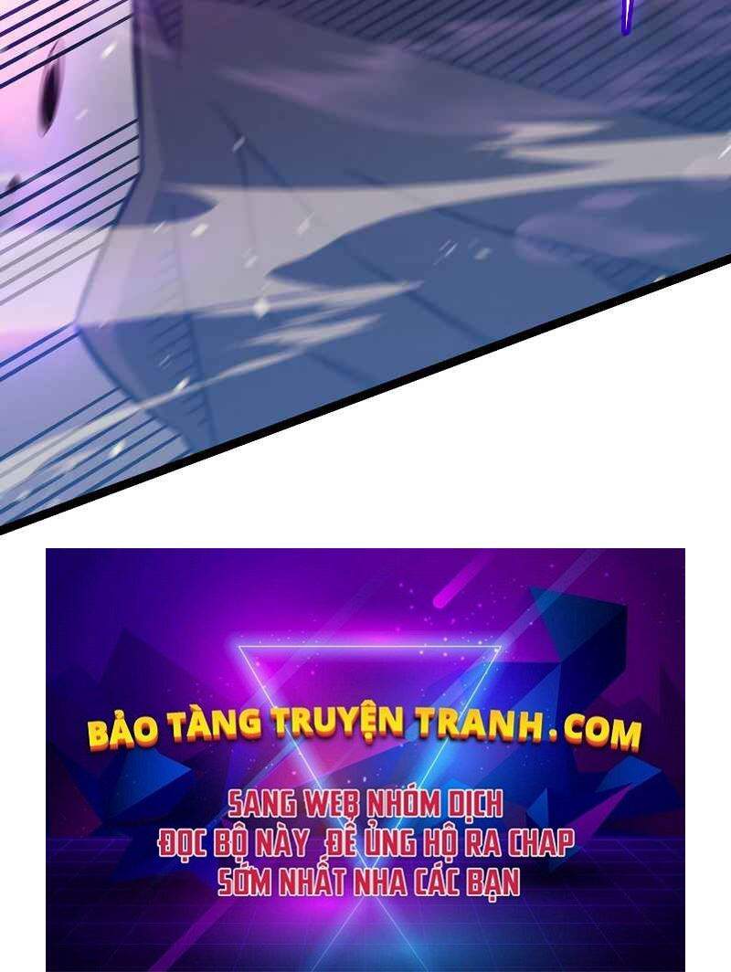 Sự Trở Lại Của Pháp Sư Vĩ Đại Sau 4000 Năm Chap 101 - Next Chap 102