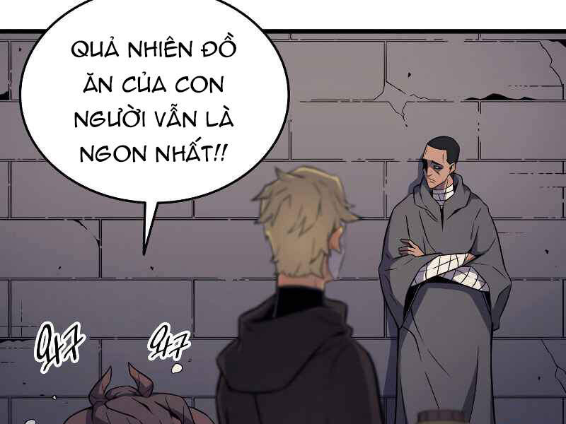 Sự Trở Lại Của Pháp Sư Vĩ Đại Sau 4000 Năm Chap 101 - Next Chap 102