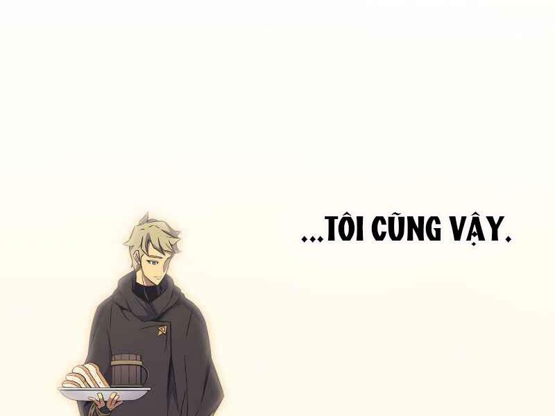 Sự Trở Lại Của Pháp Sư Vĩ Đại Sau 4000 Năm Chap 101 - Next Chap 102