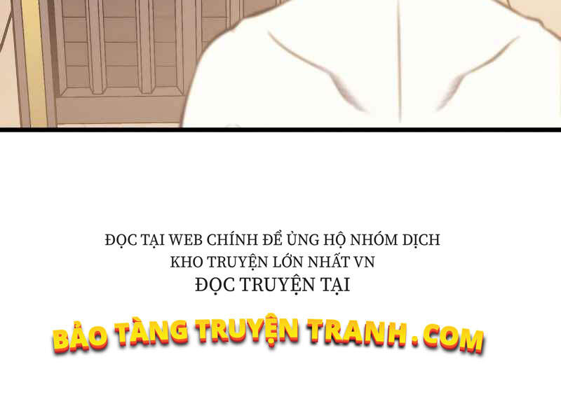 Sự Trở Lại Của Pháp Sư Vĩ Đại Sau 4000 Năm Chap 101 - Next Chap 102
