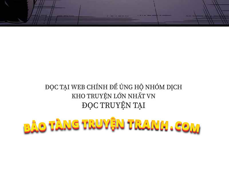 Sự Trở Lại Của Pháp Sư Vĩ Đại Sau 4000 Năm Chap 101 - Next Chap 102