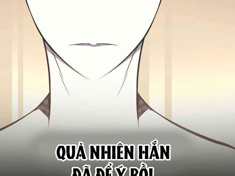 Sự Trở Lại Của Pháp Sư Vĩ Đại Sau 4000 Năm Chap 101 - Next Chap 102