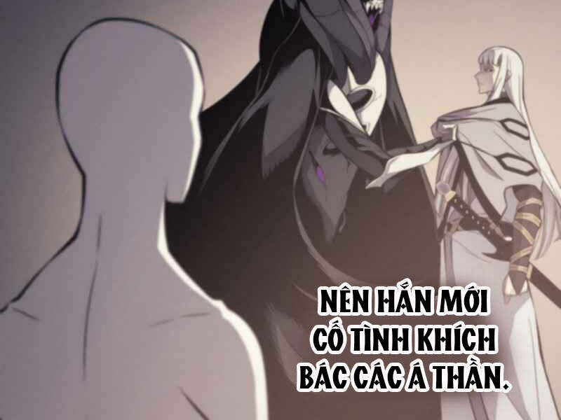 Sự Trở Lại Của Pháp Sư Vĩ Đại Sau 4000 Năm Chap 101 - Next Chap 102