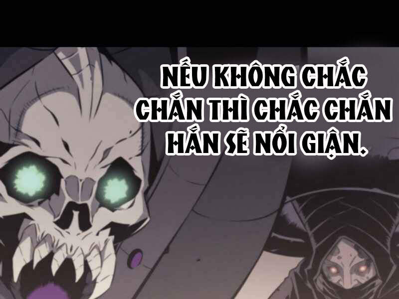 Sự Trở Lại Của Pháp Sư Vĩ Đại Sau 4000 Năm Chap 101 - Next Chap 102
