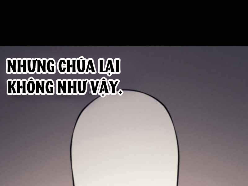 Sự Trở Lại Của Pháp Sư Vĩ Đại Sau 4000 Năm Chap 101 - Next Chap 102