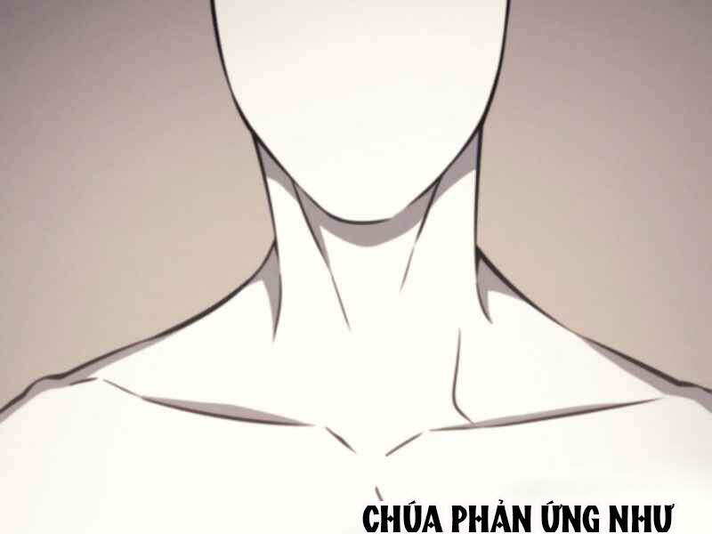 Sự Trở Lại Của Pháp Sư Vĩ Đại Sau 4000 Năm Chap 101 - Next Chap 102