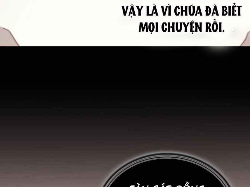 Sự Trở Lại Của Pháp Sư Vĩ Đại Sau 4000 Năm Chap 101 - Next Chap 102