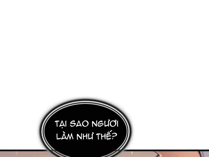 Sự Trở Lại Của Pháp Sư Vĩ Đại Sau 4000 Năm Chap 101 - Next Chap 102