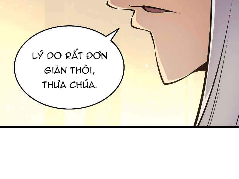 Sự Trở Lại Của Pháp Sư Vĩ Đại Sau 4000 Năm Chap 101 - Next Chap 102