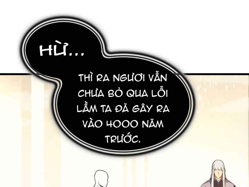 Sự Trở Lại Của Pháp Sư Vĩ Đại Sau 4000 Năm Chap 101 - Next Chap 102
