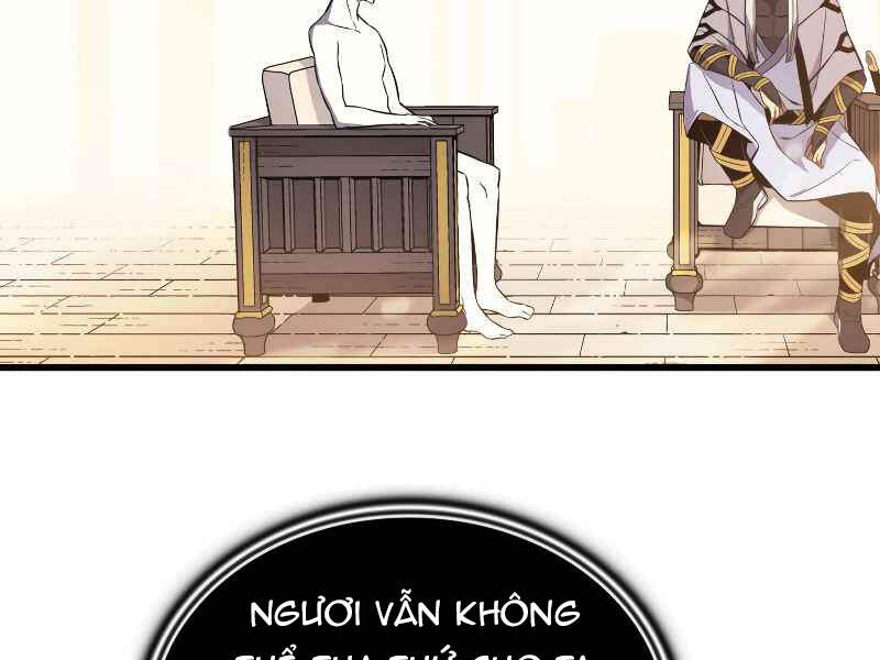 Sự Trở Lại Của Pháp Sư Vĩ Đại Sau 4000 Năm Chap 101 - Next Chap 102
