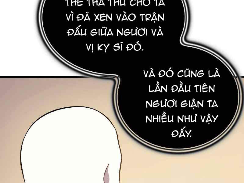 Sự Trở Lại Của Pháp Sư Vĩ Đại Sau 4000 Năm Chap 101 - Next Chap 102