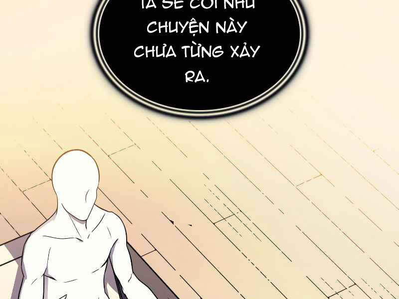 Sự Trở Lại Của Pháp Sư Vĩ Đại Sau 4000 Năm Chap 101 - Next Chap 102