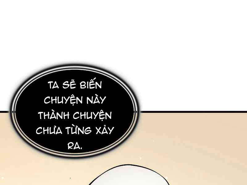 Sự Trở Lại Của Pháp Sư Vĩ Đại Sau 4000 Năm Chap 101 - Next Chap 102
