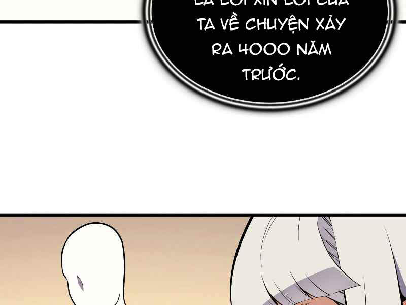 Sự Trở Lại Của Pháp Sư Vĩ Đại Sau 4000 Năm Chap 101 - Next Chap 102