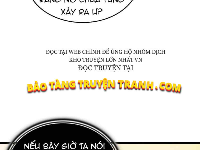 Sự Trở Lại Của Pháp Sư Vĩ Đại Sau 4000 Năm Chap 101 - Next Chap 102