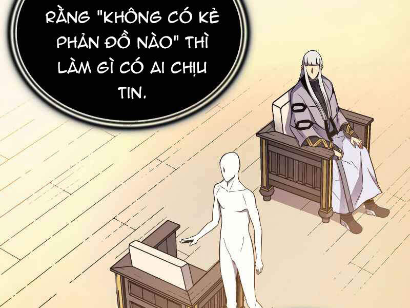 Sự Trở Lại Của Pháp Sư Vĩ Đại Sau 4000 Năm Chap 101 - Next Chap 102