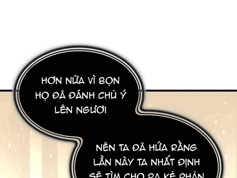 Sự Trở Lại Của Pháp Sư Vĩ Đại Sau 4000 Năm Chap 101 - Next Chap 102