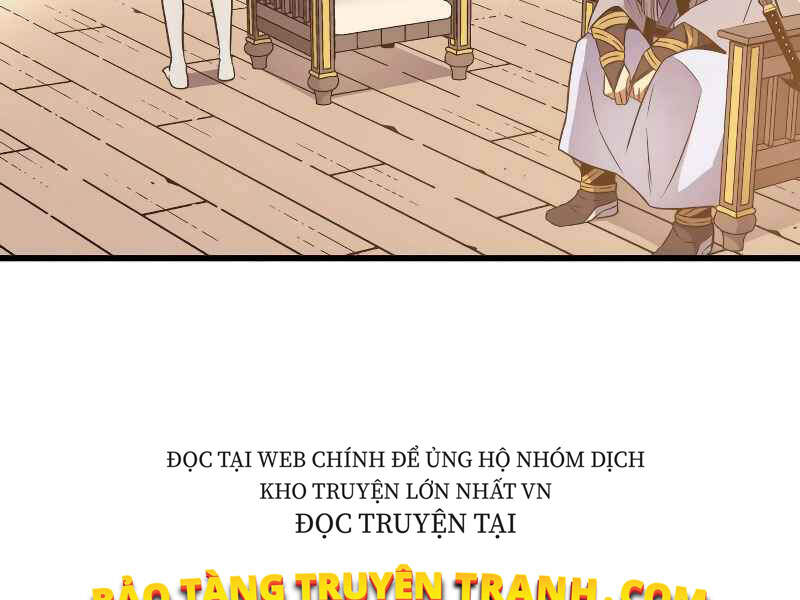 Sự Trở Lại Của Pháp Sư Vĩ Đại Sau 4000 Năm Chap 101 - Next Chap 102