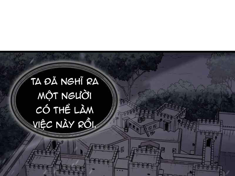 Sự Trở Lại Của Pháp Sư Vĩ Đại Sau 4000 Năm Chap 101 - Next Chap 102