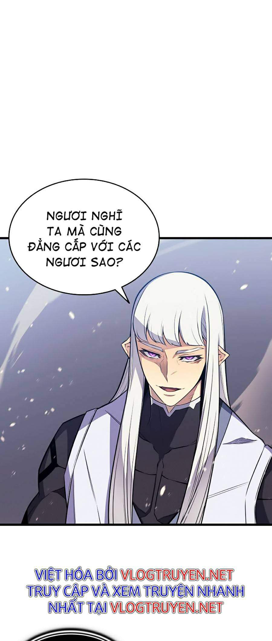 Sự Trở Lại Của Pháp Sư Vĩ Đại Sau 4000 Năm Chap 102 - Next Chap 103