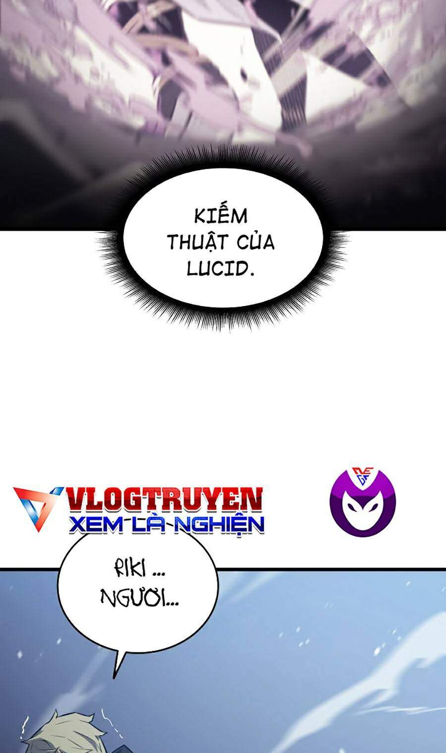 Sự Trở Lại Của Pháp Sư Vĩ Đại Sau 4000 Năm Chap 102 - Next Chap 103