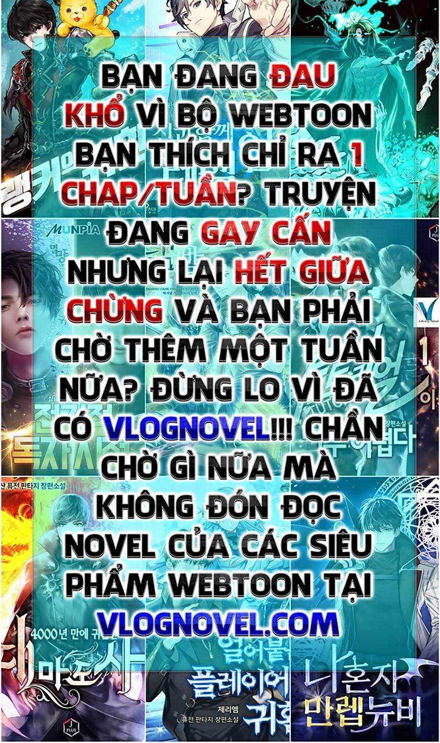 Sự Trở Lại Của Pháp Sư Vĩ Đại Sau 4000 Năm Chap 102 - Next Chap 103
