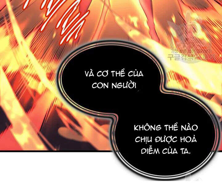 Sự Trở Lại Của Pháp Sư Vĩ Đại Sau 4000 Năm Chap 103 - Next Chap 104