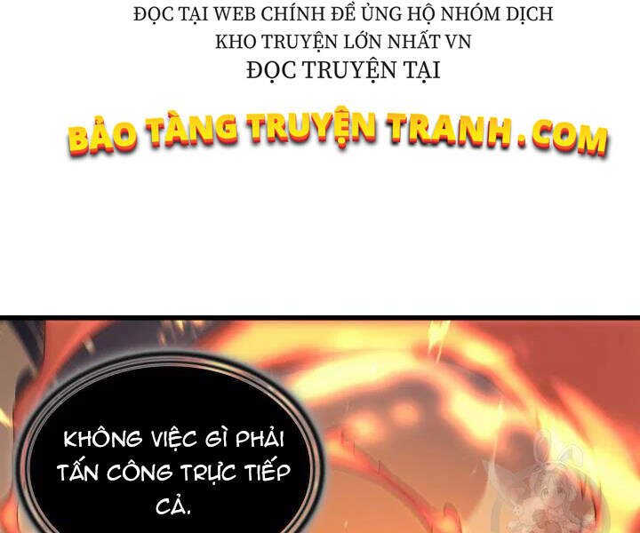 Sự Trở Lại Của Pháp Sư Vĩ Đại Sau 4000 Năm Chap 103 - Next Chap 104