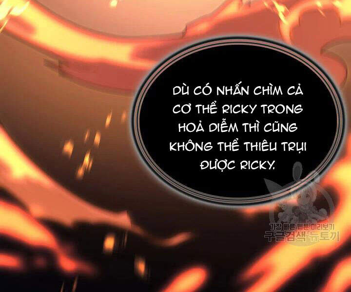 Sự Trở Lại Của Pháp Sư Vĩ Đại Sau 4000 Năm Chap 103 - Next Chap 104