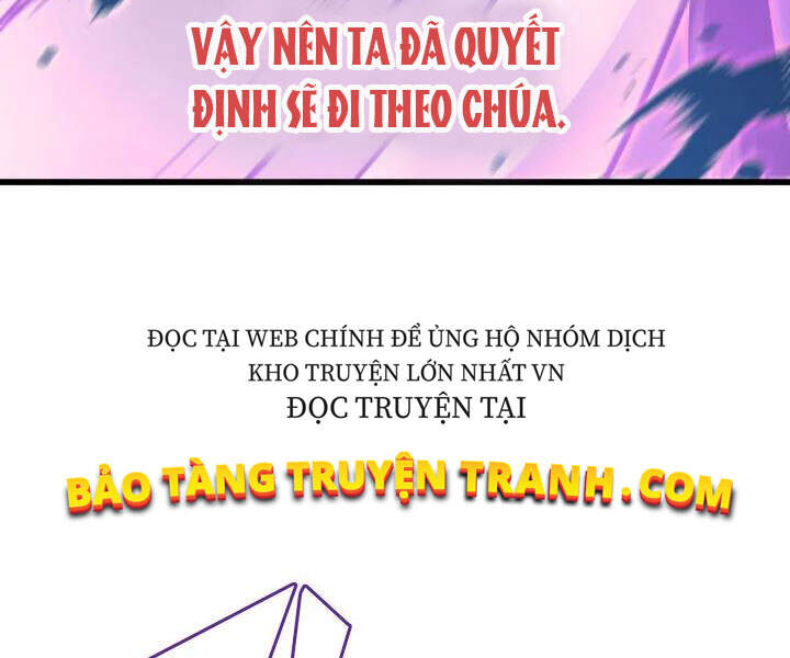 Sự Trở Lại Của Pháp Sư Vĩ Đại Sau 4000 Năm Chap 103 - Next Chap 104