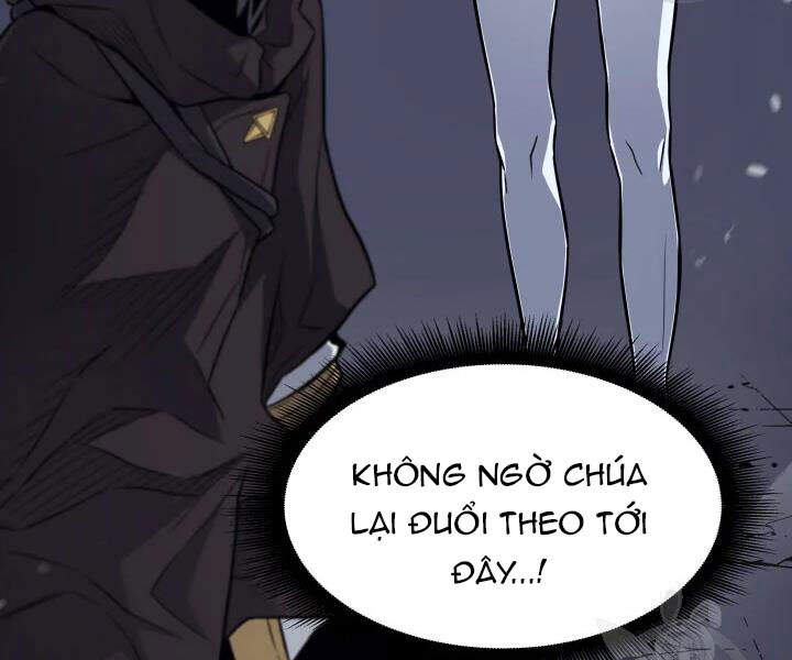 Sự Trở Lại Của Pháp Sư Vĩ Đại Sau 4000 Năm Chap 103 - Next Chap 104
