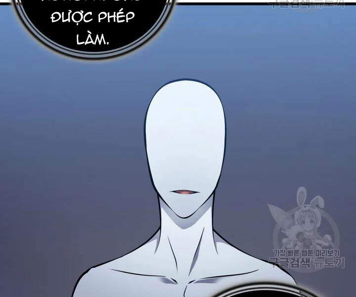 Sự Trở Lại Của Pháp Sư Vĩ Đại Sau 4000 Năm Chap 103 - Next Chap 104