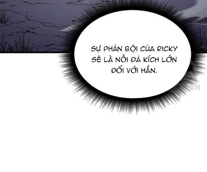 Sự Trở Lại Của Pháp Sư Vĩ Đại Sau 4000 Năm Chap 103 - Next Chap 104