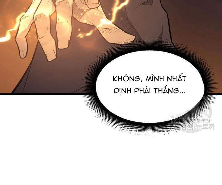 Sự Trở Lại Của Pháp Sư Vĩ Đại Sau 4000 Năm Chap 103 - Next Chap 104