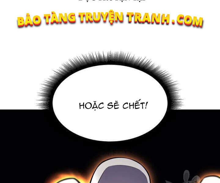 Sự Trở Lại Của Pháp Sư Vĩ Đại Sau 4000 Năm Chap 103 - Next Chap 104