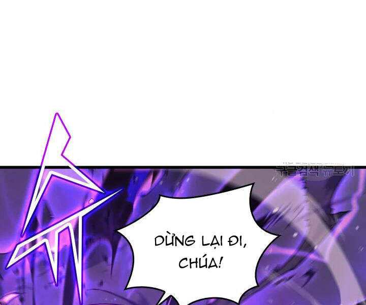 Sự Trở Lại Của Pháp Sư Vĩ Đại Sau 4000 Năm Chap 103 - Next Chap 104