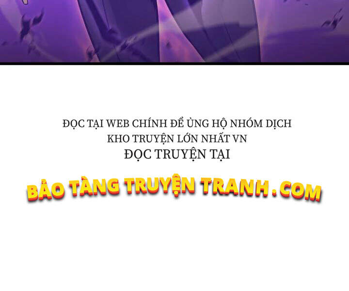 Sự Trở Lại Của Pháp Sư Vĩ Đại Sau 4000 Năm Chap 103 - Next Chap 104
