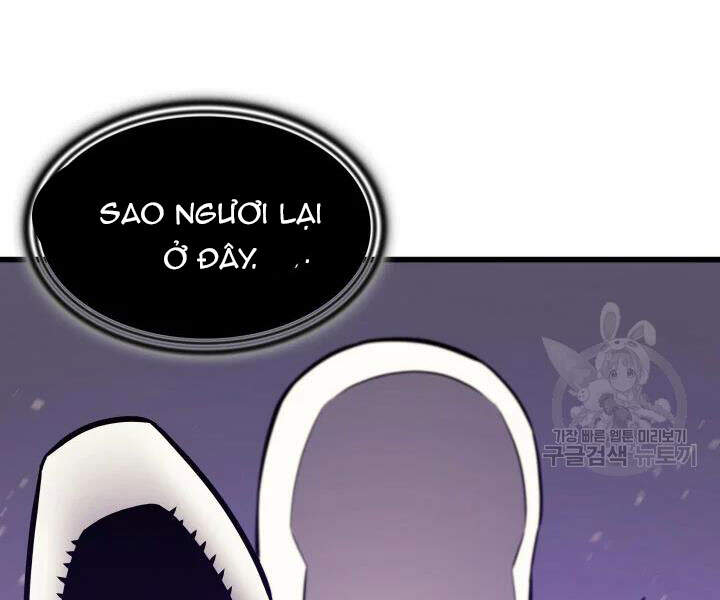 Sự Trở Lại Của Pháp Sư Vĩ Đại Sau 4000 Năm Chap 103 - Next Chap 104