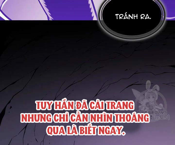 Sự Trở Lại Của Pháp Sư Vĩ Đại Sau 4000 Năm Chap 103 - Next Chap 104