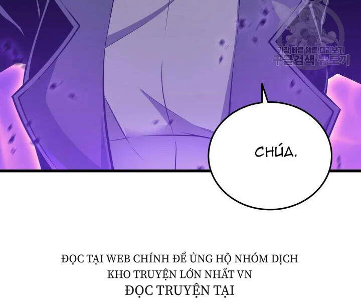 Sự Trở Lại Của Pháp Sư Vĩ Đại Sau 4000 Năm Chap 103 - Next Chap 104