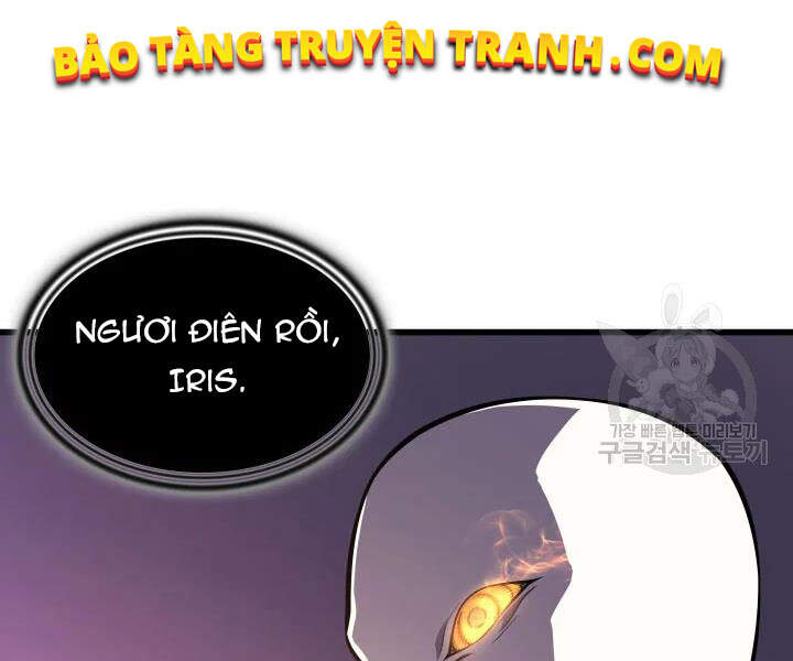 Sự Trở Lại Của Pháp Sư Vĩ Đại Sau 4000 Năm Chap 103 - Next Chap 104